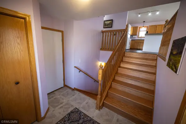 1324 7th ST N, Cannon Falls, MN 55009