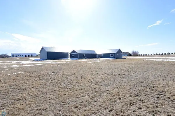 17160 Lakeview LN, Lake Eunice Twp, MN 56511