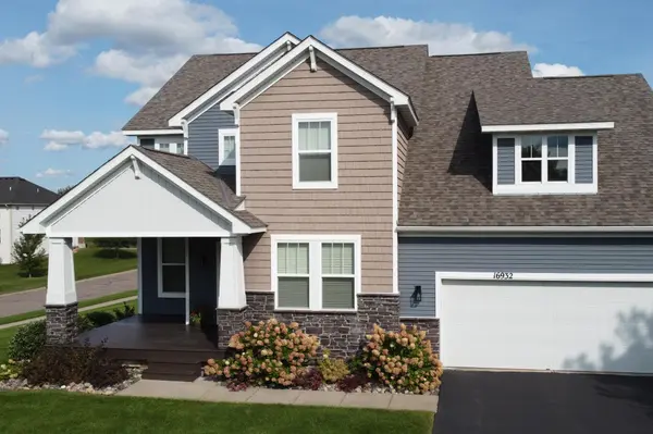 16932 Eventide WAY, Lakeville, MN 55044