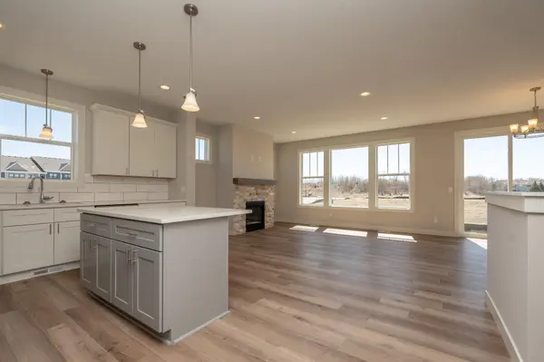 3094 Trinity DR, Shakopee, MN 55379