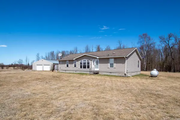 23665 One Mile RD NE, Blackduck, MN 56630