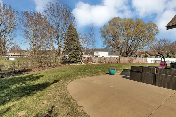 3134 15th AVE S, Saint Cloud, MN 56301