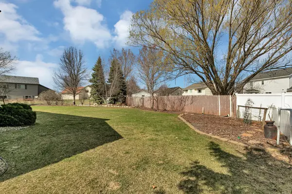 3134 15th AVE S, Saint Cloud, MN 56301
