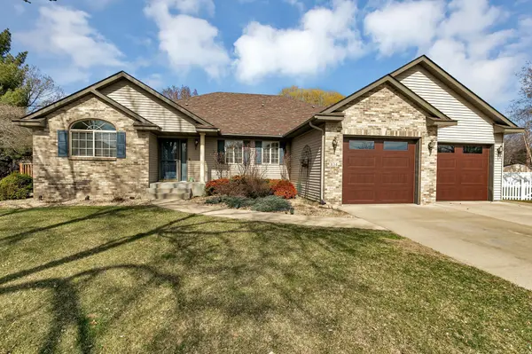 3134 15th AVE S, Saint Cloud, MN 56301