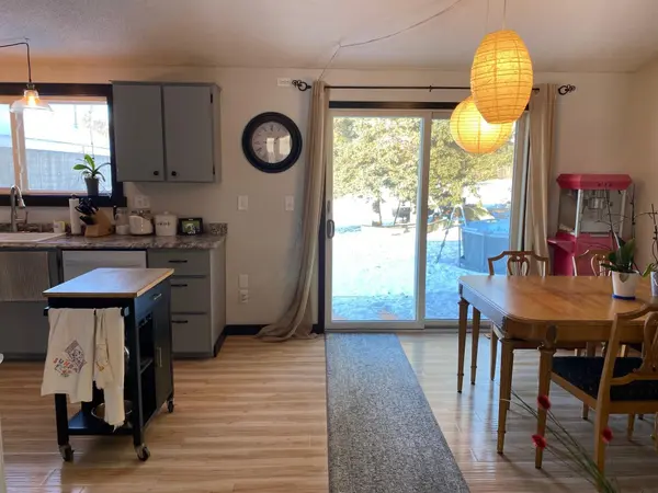 211 S 5th ST E, Aurora, MN 55705