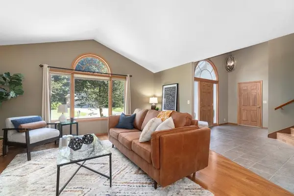 3921 Damon CT, Eau Claire, WI 54701