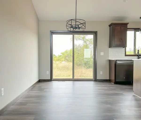 4640 9th ST NE, Saint Cloud, MN 56304