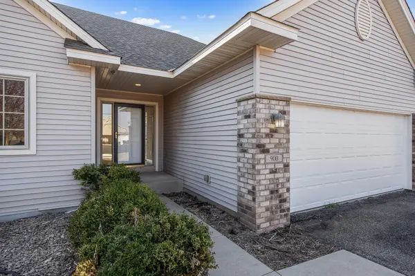 900 Hope AVE, Jordan, MN 55352