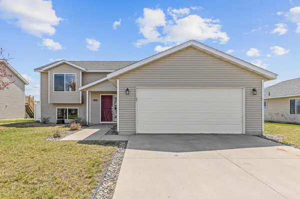6850 24th ST N, Saint Cloud, MN 56303