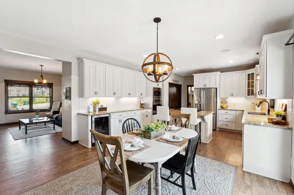 1840 White Pine CT, Stillwater, MN 55082