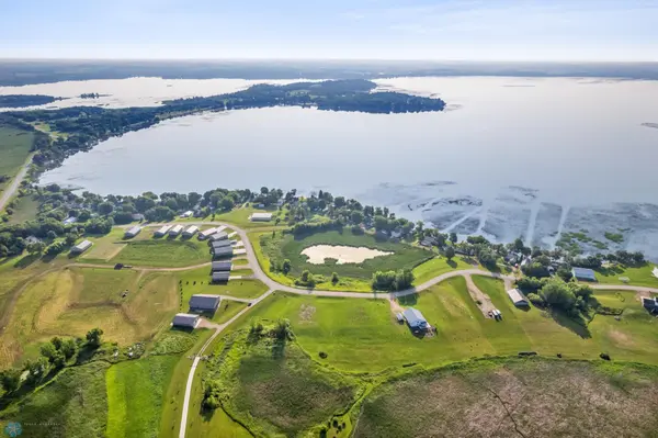 Lot 16 Bass Harbor Rd, Lida Twp, MN 56572