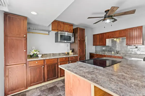 13439 281st AVE NW, Zimmerman, MN 55398