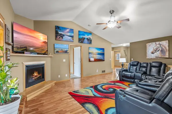 449 Charles LN, Somerset, WI 54025