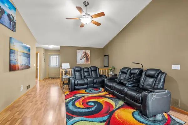 449 Charles LN, Somerset, WI 54025