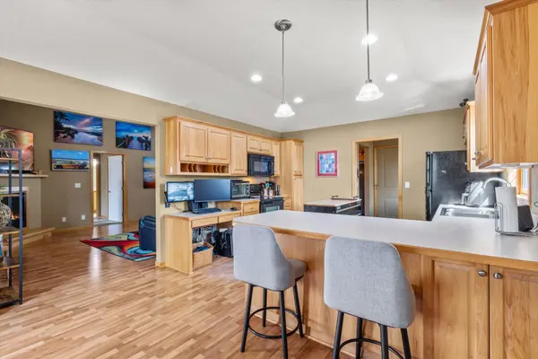449 Charles LN, Somerset, WI 54025