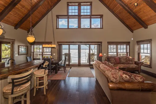 9382 Rocky Point Trail, Lake Shore, MN 56468