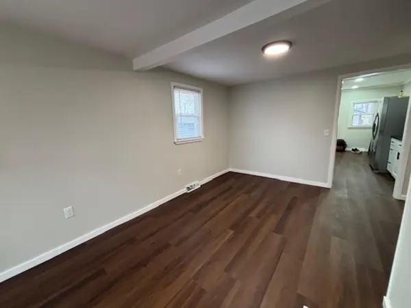 509 NW 9th AVE, Grand Rapids, MN 55744