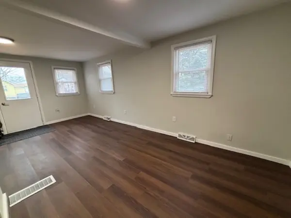 509 NW 9th AVE, Grand Rapids, MN 55744