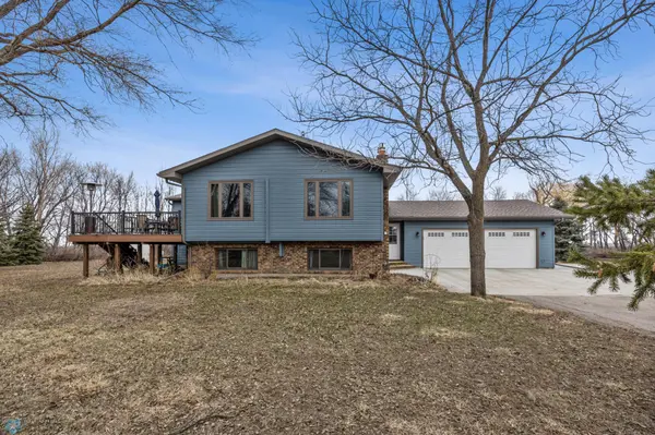 6272 130th AVE S, Alliance Twp, MN 56580