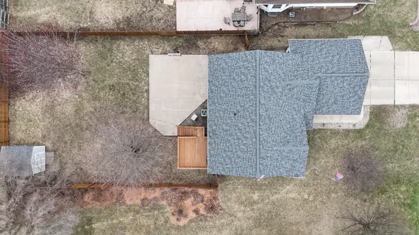 590 E Main ST, Lewiston, MN 55952