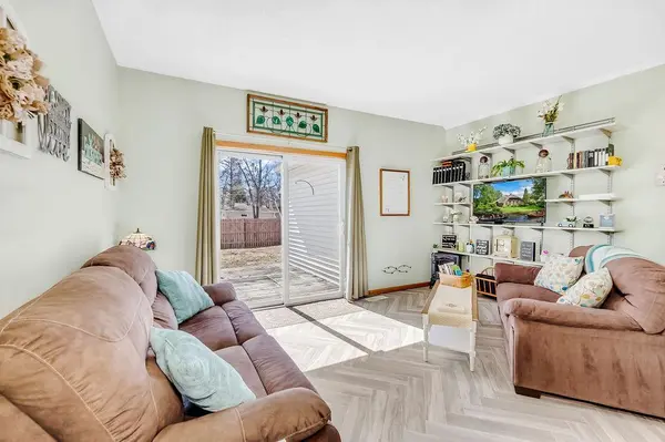800 6th AVE SW, Pine City, MN 55063