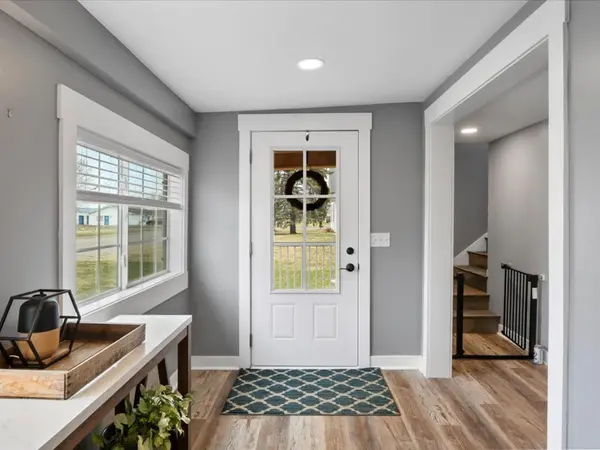 816 N 6th ST, Lake City, MN 55041