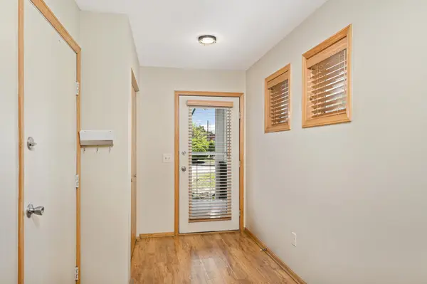 3749 Garfield AVE, Minneapolis, MN 55409