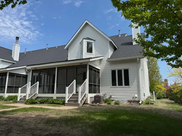 3749 Garfield AVE, Minneapolis, MN 55409