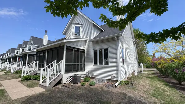 3749 Garfield AVE, Minneapolis, MN 55409