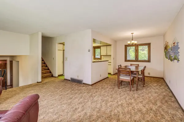 980 Carlton DR, Shoreview, MN 55126