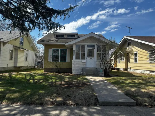 3820 Standish AVE,  Minneapolis,  MN 55407