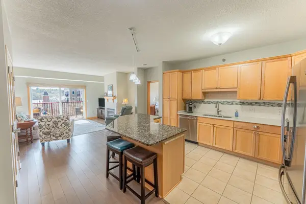 630 Main ST N #308, Stillwater, MN 55082
