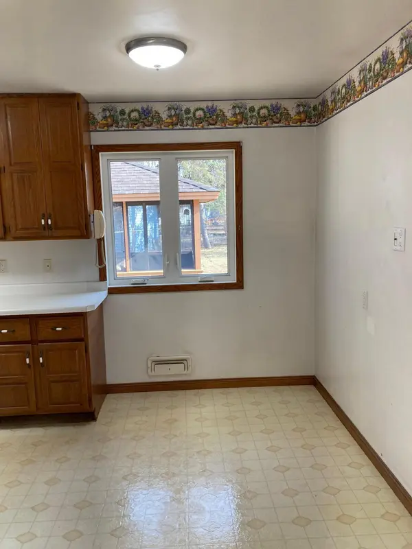2700 112th AVE NW, Coon Rapids, MN 55433