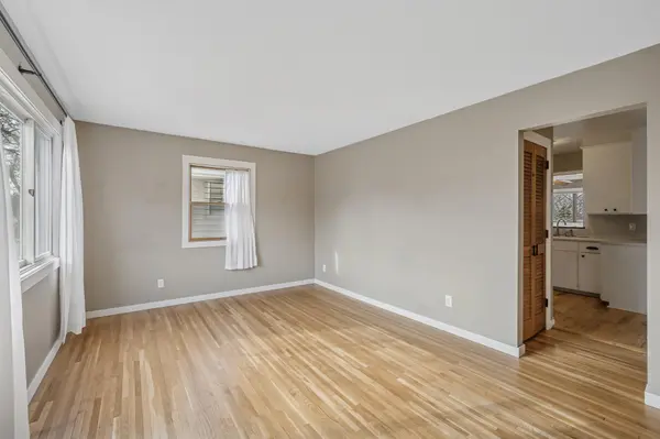 5258 6th ST NE, Columbia Heights, MN 55421