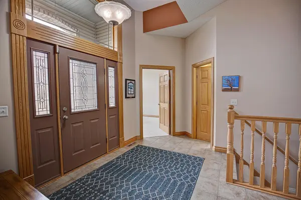 5201 107th AVE N, Brooklyn Park, MN 55443