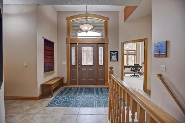 5201 107th AVE N, Brooklyn Park, MN 55443