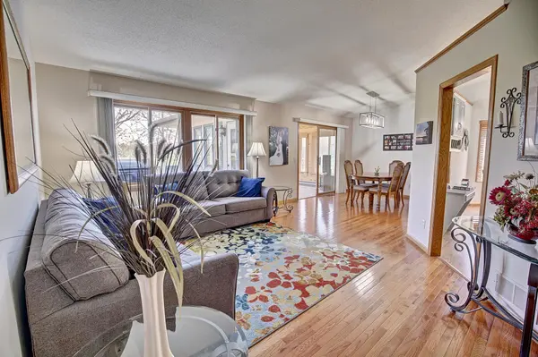 11830 Pennsylvania AVE N, Champlin, MN 55316