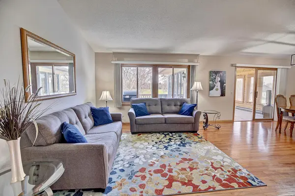 11830 Pennsylvania AVE N, Champlin, MN 55316
