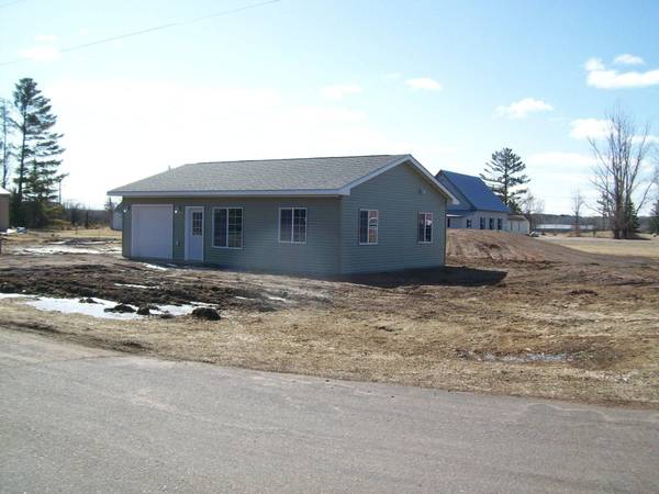 4616 Madison St., Bruno, MN 55712