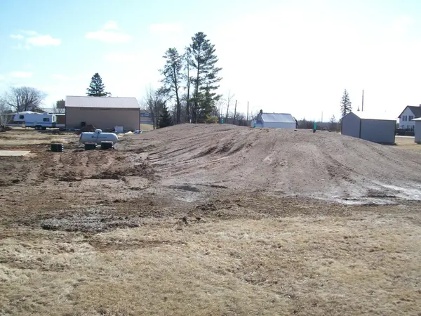 4616 Madison St., Bruno, MN 55712