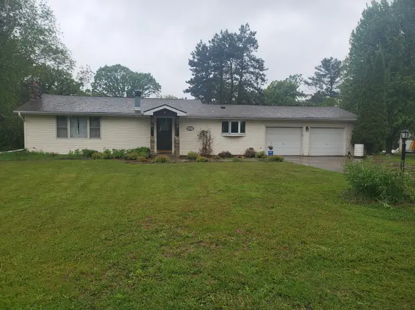 2970 Jamley AVE N, Lake Elmo, MN 55042