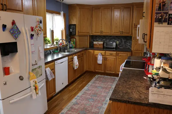 747 110th ST, Sherburn, MN 56171