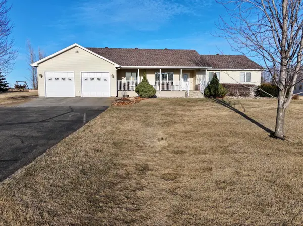 23753 Highland TRL,  Fergus Falls,  MN 56537