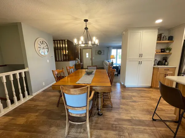 1211 Diagonal RD, Worthington, MN 56187