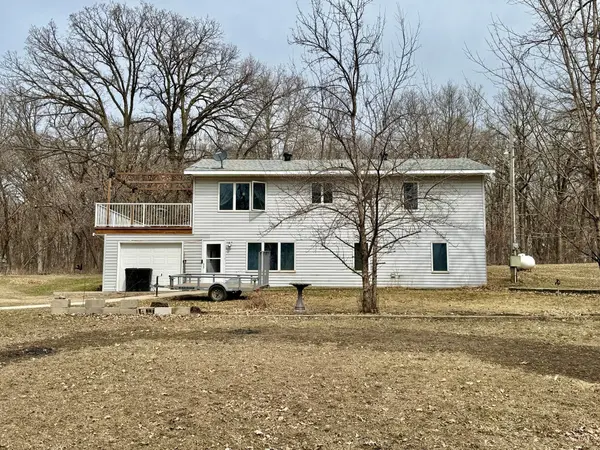20142 Tamarac RD, Pelican Rapids, MN 56572