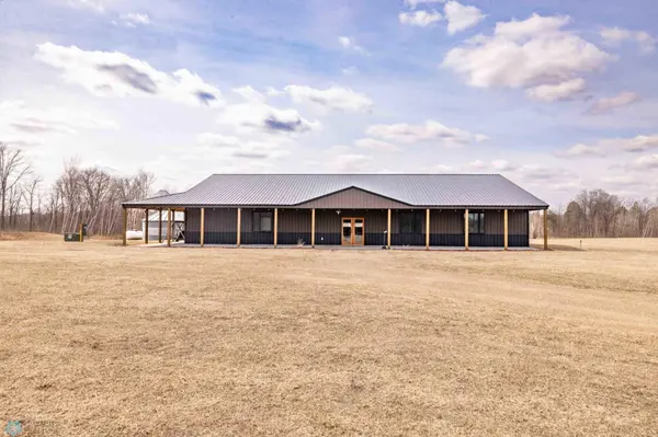 TBD 64 HWY SW, May Twp, MN 56466
