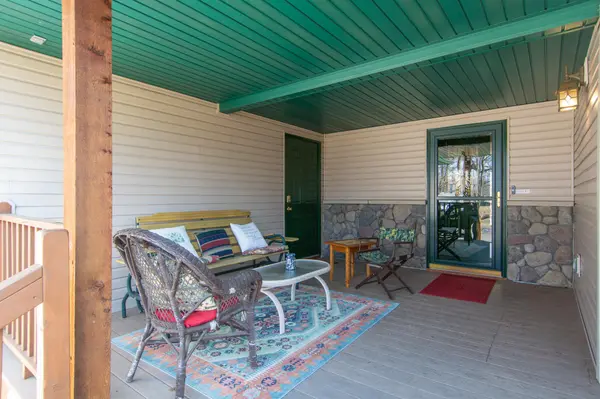 43326 Vision RD, Isle, MN 56342