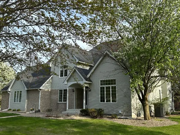 2801 8th AVE SW, Austin, MN 55912