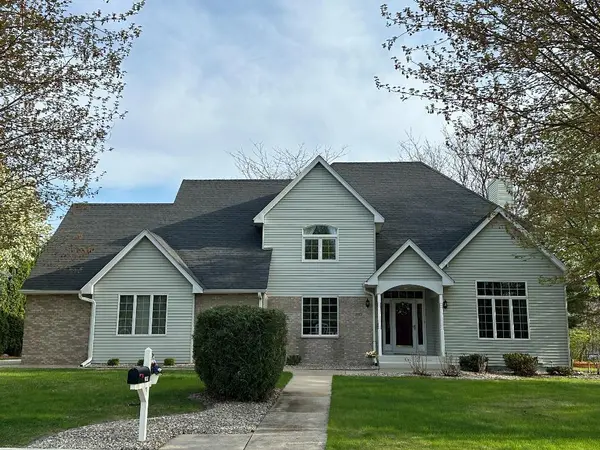 2801 8th AVE SW, Austin, MN 55912