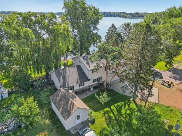 5486 County Road 8 SW, Waverly, MN 55390